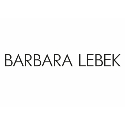 BARBARA LEBEK